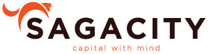 Sagacity Ventures